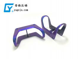 壓鑄廠如何應(yīng)對未來的新經(jīng)濟形勢